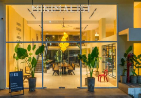 Fika Coffee House